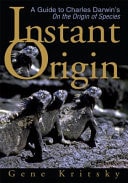 Instant Origin