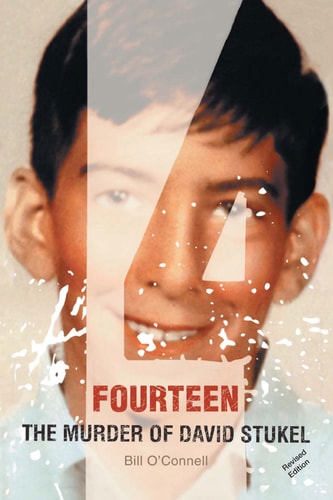 Fourteen