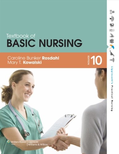 Tennessee Technology Center @ Memphis Custom Nursing Package