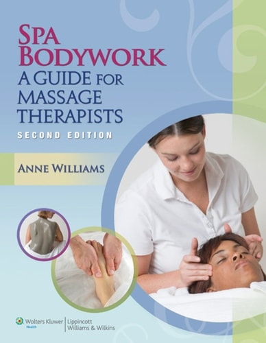 Edition published by Wolters Kluwer Health