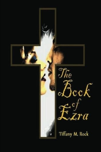 The Book of Ezra