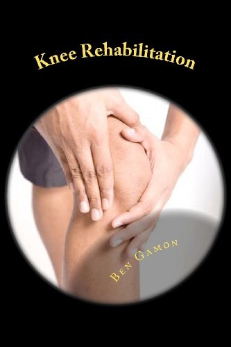 Knee Rehabilitation