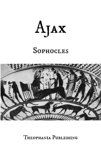 Edition published by CreateSpace Independent Publishing Platform