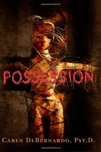Possession