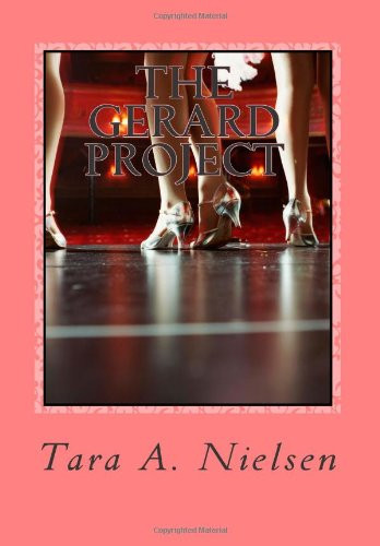 The Gerard Project