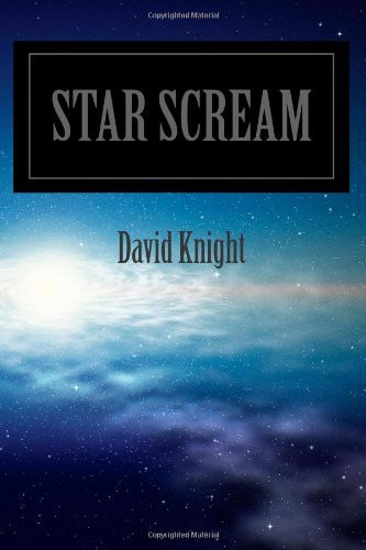 Star Scream