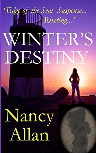 WINTER'S DESTINY