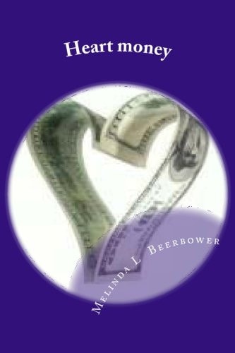Heart money