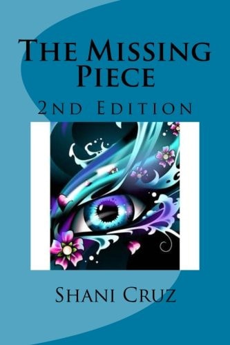 The Missing Piece 2nd Edition