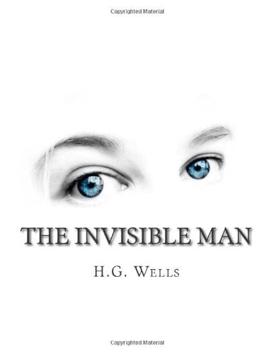 Edition published by CreateSpace Independent Publishing Platform