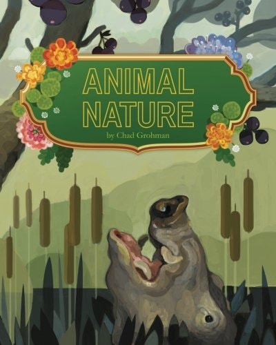 Animal Nature