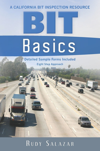 Bit Basics A California Bit Inspection Resource
