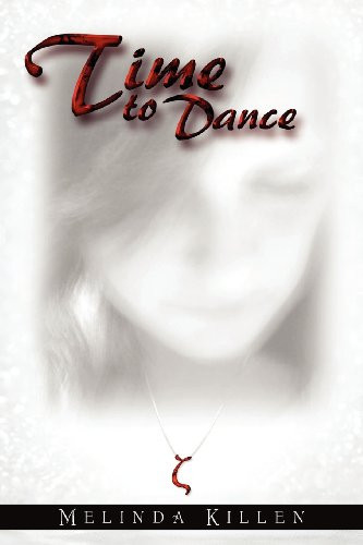 Time to Dance