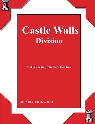 Castle Walls - Division