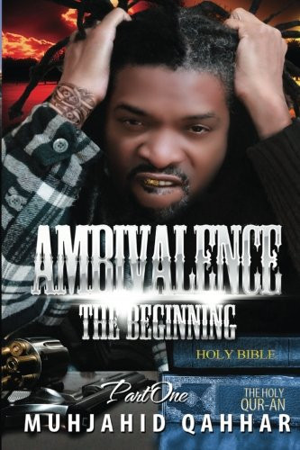 Ambivalence: the Beginning