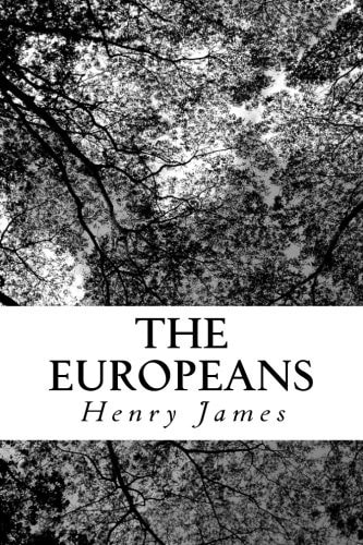 Edition published by CreateSpace Independent Publishing Platform
