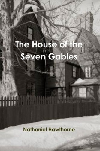 Edition published by CreateSpace Independent Publishing Platform