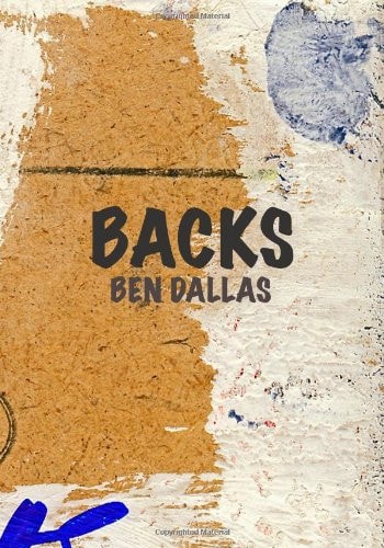 Backs