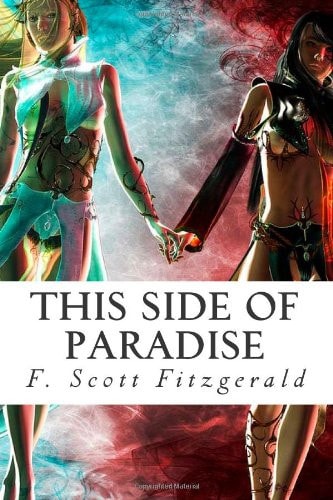 Edition published by CreateSpace Independent Publishing Platform
