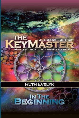 The KeyMaster In the Beginning