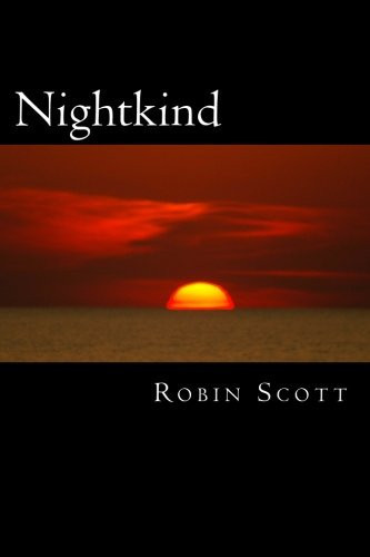 Nightkind