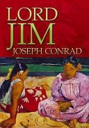 Edition published by Project Gutenberg Literary Archive Foundation