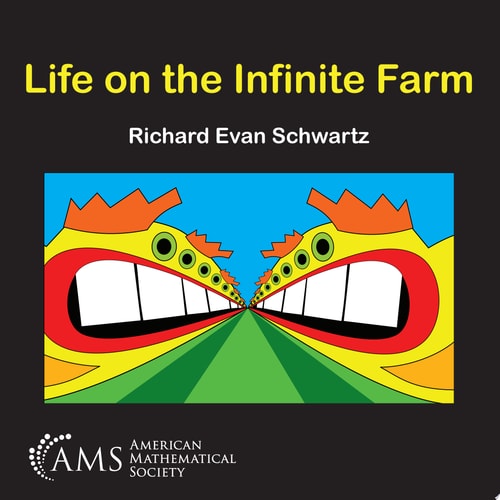 Life on the Infinite Farm