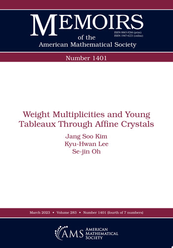 Planar Algebras in Braided Tensor Categories