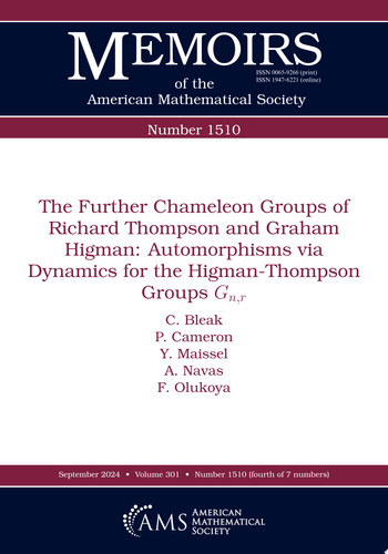 The Further Chameleon Groups of Richard Thompson and Graham Higman: Automorphisms via Dynamics for the Higman-Thompson Groups $G_{n,r}$