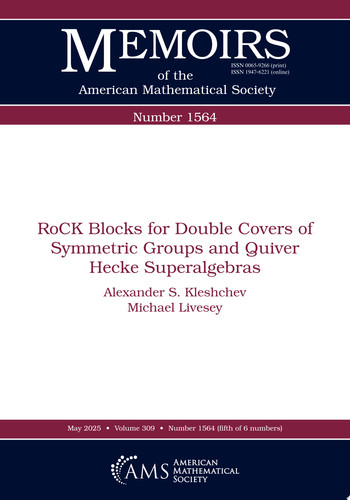 RoCK Blocks for Double Covers of Symmetric Groups and Quiver Hecke Superalgebras
