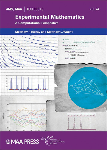 Experimental Mathematics