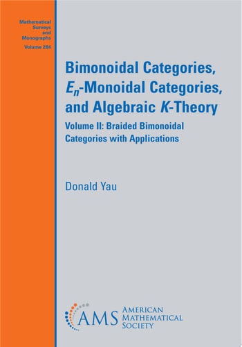 Bimonoidal Categories, $E_n$-Monoidal Categories, and Algebraic $K$-Theory Volume II: Braided Bimonoidal Categories with Applications