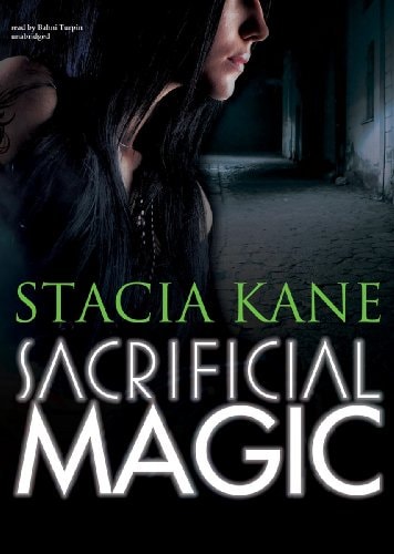 Edition published by Blackstone Audiobooks