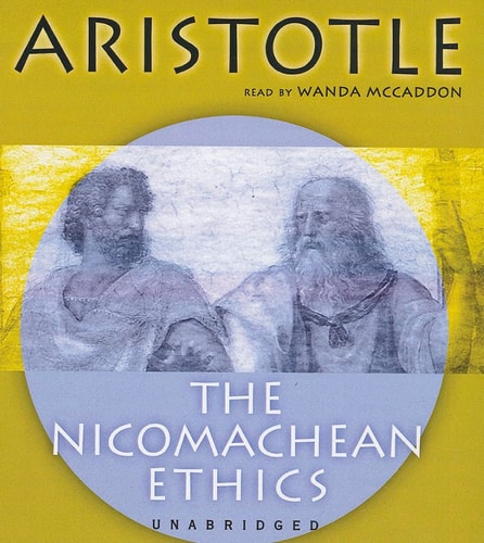 Edition published by Blackstone Audio
