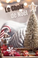 Le Choix de Noël