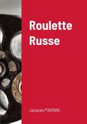 Roulette Russe