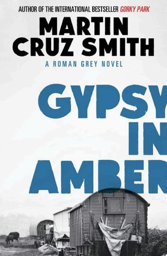 Edition published by Simon and Schuster