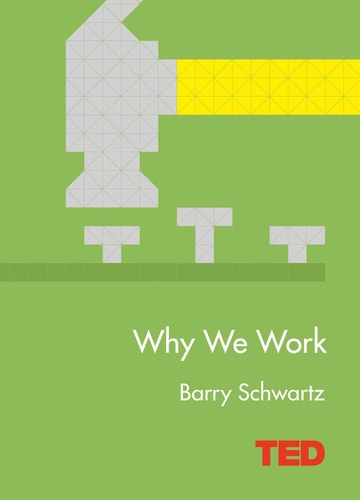 Edition published by Simon & Schuster, Limited
