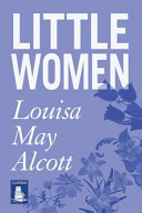Edition published by W. F. Howes Limited
