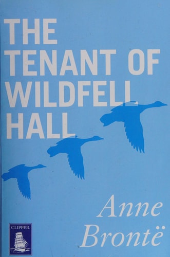 Edition published by W F Howes Limited