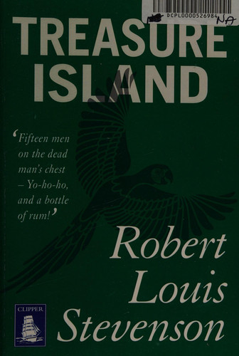 Edition published by W F Howes Limited