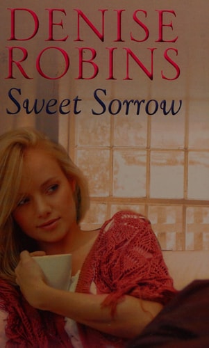 Edition published by Chivers Books