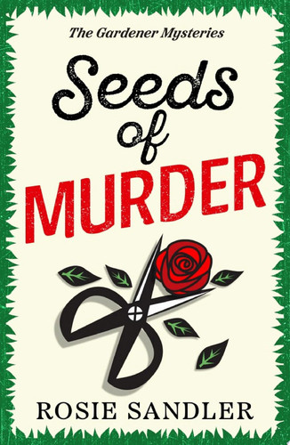 Seeds of Murder