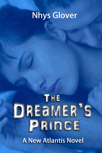 The Dreamer's Prince