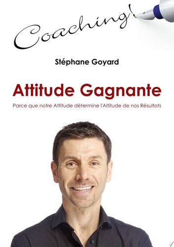 Attitude Gagnante