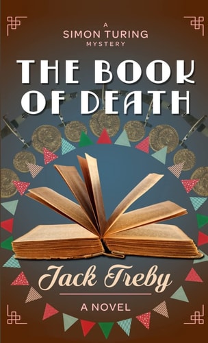 The Book of Death