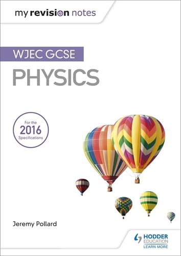 Physics