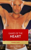 Edition published by HarperCollins Publishers