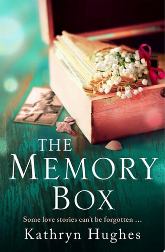 The Memory Box