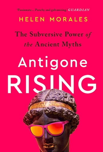 Edition published by Headline Publishing Group